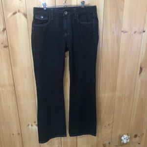 Banana Republic Women’s Jeans....